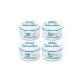 Nacario Arko Nemlendirici El Yüz ve Vücut Kremi 250 ml x 4 Adet