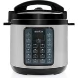Nacario Arnica GH22300 Çok Amaçlı Pişirici