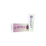Nacario Arnica Jel 75GR