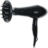 Nacario Arnica KB41210 Alize Pro Saç Kurutma Makinesi, 2200 W