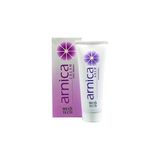 Nacario Arnica Krem 75GR
