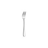 Nacario Aryıldız Gastro Yemek Catal 6p