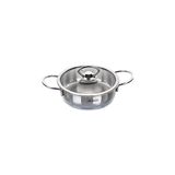 Nacario Aryıldız Petit Mini Sahan 16 cm