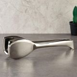 Nacario Aryıldız Servis Maşası 26 cm
