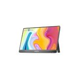 Nacario Arzopa Z1RC 16 Inç 60Hz 2k Qhd IPS Type-C Taşınabilir Monitör