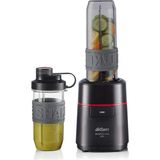 Nacario Arzum AR1147 Shake'n Take Neo Kişisel Blender