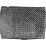 Nacario Arzum AR2012 Prego Granite Tost Makinesi Orijinal Granit Plaka
