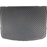 Nacario Arzum AR2035 Tostçu Neo Granite Tost Makinesi Orijinal Granit Plaka