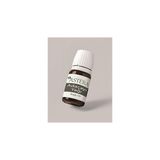 Nacario Astera Saf Adaçayı (Acı Elma) Yağı 10 ml