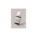 Nacario Astera Saf Beyaz Sabun Yağı 10 ml