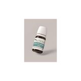Nacario Astera Saf Mavi Anemon Yağı 10 ml