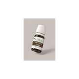 Nacario Astera Saf Vanilya Yağı 10 ml
