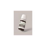 Nacario Astera Saf Yasemin Yağı 10 ml