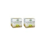 Nacario At Kestanesi Kremi 100 ml