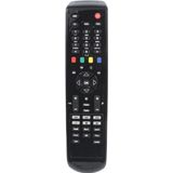 Nacario Atlanta Et-5000 Hd Uydu Alıcı Kumandası