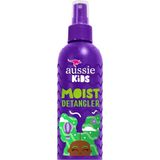 Nacario Aussie Kids Çocuklar Için Dolaşıklık Açıcı Saç Spreyi 236 ml