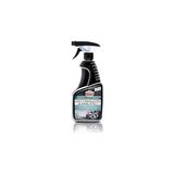 Nacario Autokit Jant Temizleyici 500 ml