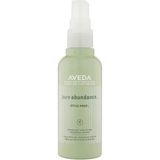 Nacario Aveda Pure Abundance Style Saç Şekillendirici Hacim Spreyi 100ML