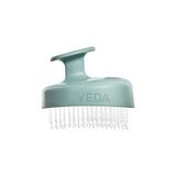 Nacario Aveda Scalp Solutions Stimulating Saç Derisi Için Masaj Aleti