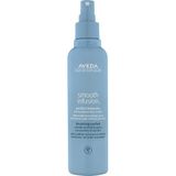 Nacario Aveda Smooth Infusion Perfect Blow Dry Yatıştırıcı Durulanmayan Saç Bakım Spreyi 200ML