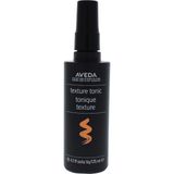 Nacario Aveda Texture Tonic Saç Şekillendirici Sprey Tonik 125ML