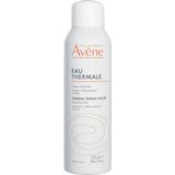 Nacario Avene Eau Thermale Termal Su (150 Ml)