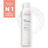 Nacario Avene-Termal Su - Eau Thermal Water Sprey 300 ml 3282779003131
