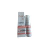 Nacario Avene Tolerance Hydra-10 Hydrating Cream 40 ml + Termal Su 50 ml Hediyeli