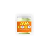 Nacario Avofarm Avococo Avokado & Hindistan Cevizi Yağı 150ML