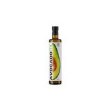 Nacario AVOFARM%100 Avokado Yağı (250ML)