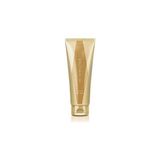 Nacario Avon Attraction Kadın Vücut Losyonu 125 Ml.