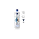 Nacario Avon Avon Care Derma Yoğun Nemlendirici Hyalüronik Asit ve Pirinç Yağı Içeren Vücut Losyonu 400ML