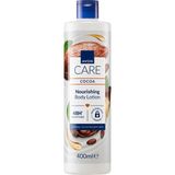 Nacario Avon Care 400 ml Kakao Yağı İçeren Vücut Losyonu Normalden Ekstra Kuru Ciltler İçin 48 Saat Etkili