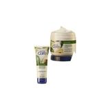 Nacario Avon Care Avocado Çok Amaçlı Krem 400 ml + El Kremi 75 ml Set