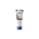 Nacario Avon Care Coconut Hydrating Hand Cream, 75 Ml, El Kremi