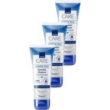 Nacario Avon Care Gliserin ve Badem Sütü Içeren Yoğun Nemlendirici El Kremi 75 Ml. Üçlü Set
