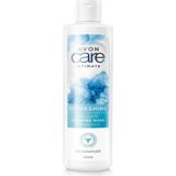 Nacario Avon Care Intimate E Vitamini İçeren Dış Genital Bölge Temizleyici 250 ml pH Dengeli