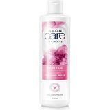 Nacario Avon Care Intimate Gentle Dış Genital Bölge Temizleyici 250 Ml.