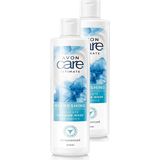 Nacario Avon Care Intimate Refreshing E Vitamini Içeren Dış Genital Bölge Temizleyici 250 Ml. Ikili Set