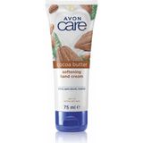 Nacario Avon Care Kakao Yağı Içeren El Kremi 75 Ml.