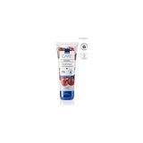 Nacario Avon Care Kiraz Kokulu El Kremi 75ML