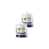 Nacario Avon Care Kuru Ciltler Için Avokado Özlü Çok Amaçlı Krem 400 Ml. Ikili Set