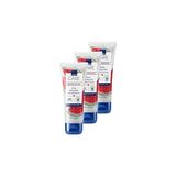 Nacario Avon Care Watermelon Karpuz Kokulu El Kremi 75 Ml. Üçlü Set