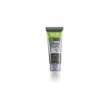 Nacario Avon Clearskin Pore Shine Kömür Maske 75 Ml.