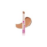 Nacario Avon Concealer Stick Kapatıcı Medium Deep - 41N