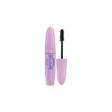 Nacario Avon Delightfull Suya Dayanıklı Maskara