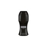 Nacario Avon Elite Gentleman In Black Erkek Rollon 50 Ml.