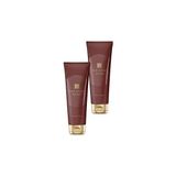 Nacario Avon Far Away Beyond Vücut Losyonu 125 Ml. Ikili Set