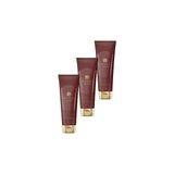 Nacario Avon Far Away Beyond Vücut Losyonu 125 Ml. Üçlü Set