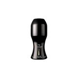 Nacario Avon Far Away Glamour Kadın Rollon 50 Ml.